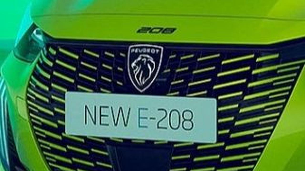 Curang, Negara Ini Akan Hambat Penjualan Mobil Listrik asal China Mulai 2024