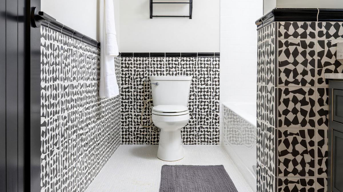 Kebiasaan Sepele Saat Mandi Ini Ternyata Bisa Picu Masalah Kesehatan