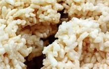 Cara Membuat Kerupuk Nasi ala Rumahan, Dijamin Renyah dan Mudah Dipraktikkan