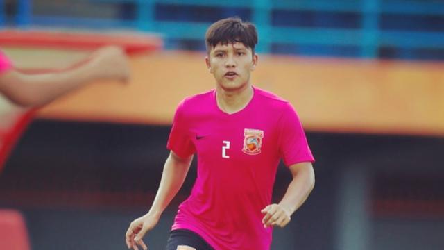 Jelang Kick Off Liga 2, Sriwijaya FC Rekrut 7 Pemain Baru