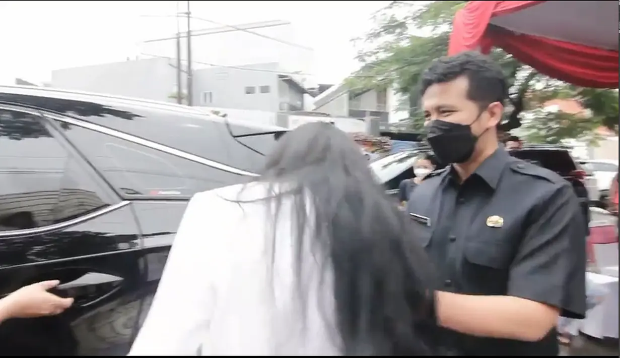 Arumi Bachsin (Instagram/arumibachsin_94)