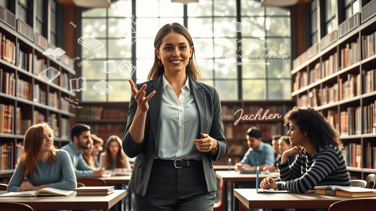 Kumpulan Kata Bijak Rocky Gerung tentang Ijazah dan Pendidikan