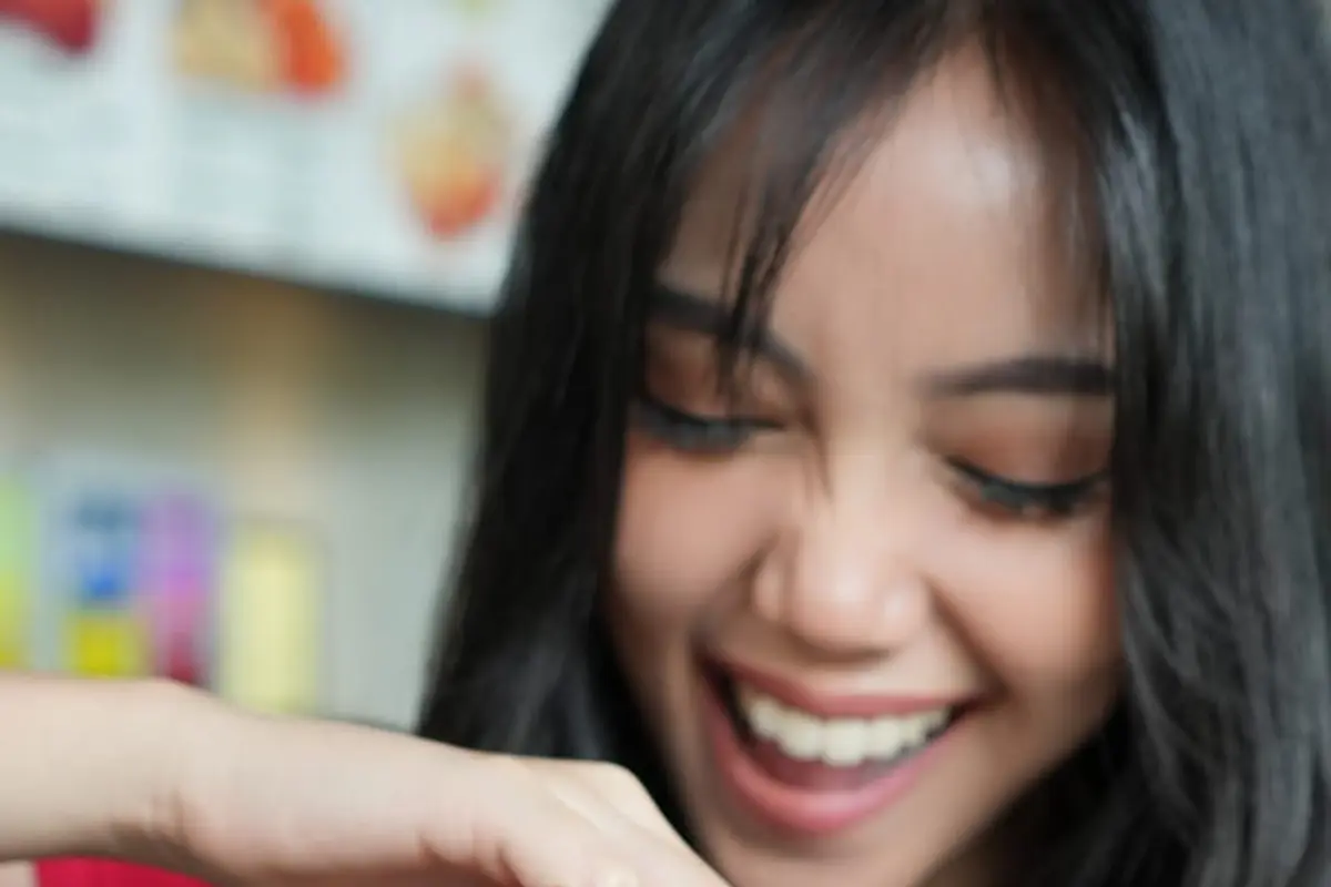 Ayam Goreng dengan Beragam Pilihan Rasa