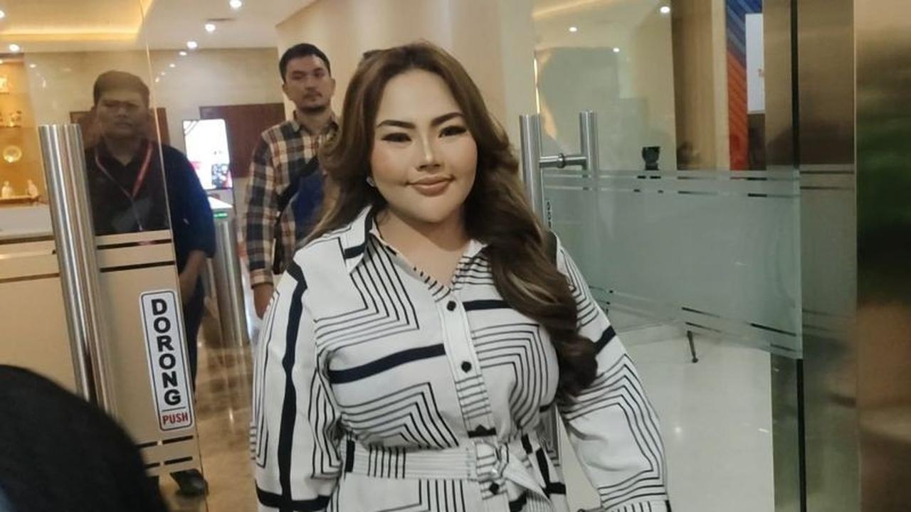 Mengapa Ancaman Hukuman di Bawah 5 Tahun Menjadi Kunci? Ini Alasan Lisa Mariana Tidak Ditahan dalam Kasus Ridwan Kamil