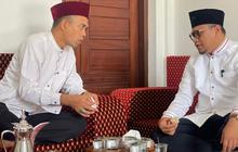 Maju Pilwalkot Padang, Jubir PKS Dapat Dukungan Ustaz Abdul Somad