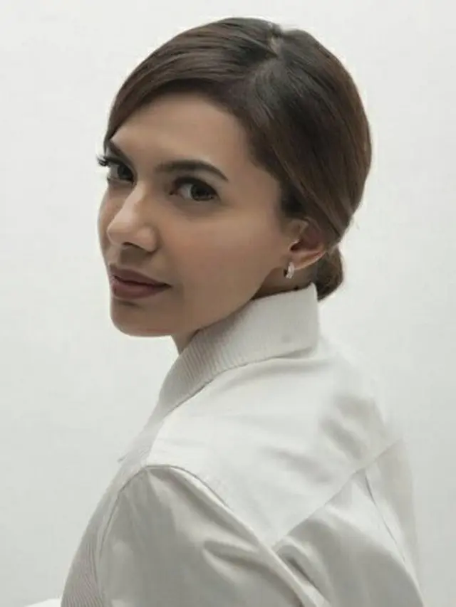 Najwa Shihab