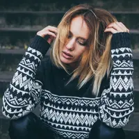 Kenali Emotional Eating Sebagai Pelarian di Kala Stres (Unsplash.com/Nick Karvounis)