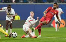 Liga Champions: Prediksi Pertandingan Sturm Graz Vs RB Leipzig, 30 Januari 2025
