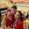 Justin Hubner Siapkan Selebrasi Spesial untuk Kamari Jika Cetak Gol di Final ASEAN Cup 2026