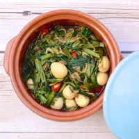 Ilustrasi/copyright shutterstock.com