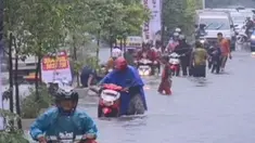 liputan6