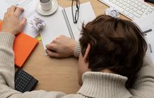 Memahami OCD, serta Mengungkap Perkembangan Perawatan OCD Dulu hingga Kini