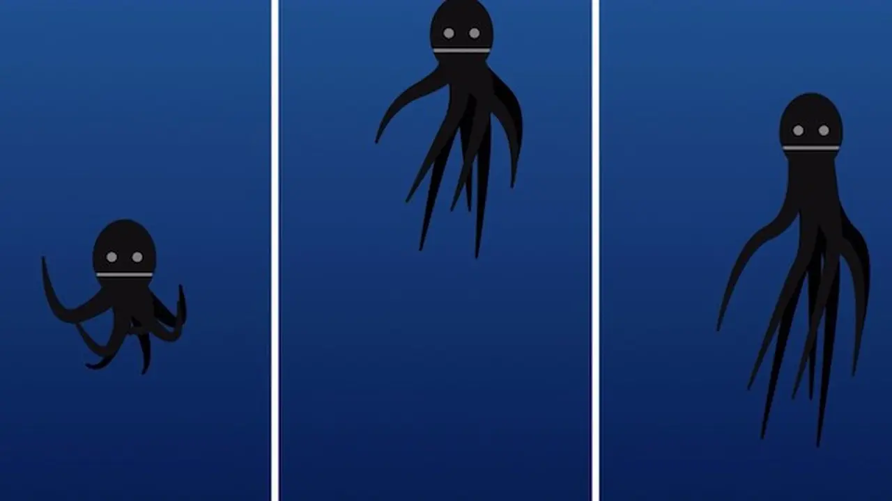 Android O