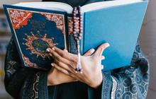Urutan Sholat Lailatul Qadar, Lengkap Beserta Bacaan Dzikir dan Waktu Pelaksanaannya