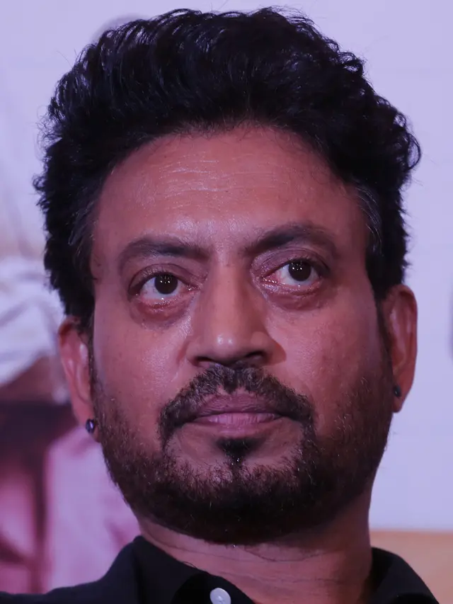 Irrfan Khan (AP Photo/Ajit Solanki, File)