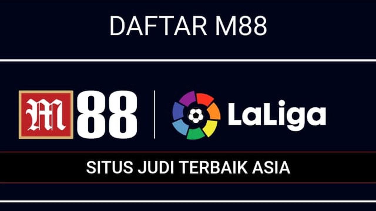 Situs NTMC Polri Diretas Dua Hari setelah Kapolri Umumkan 'Perang' Lawan Judi Online