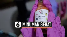 vertical jus