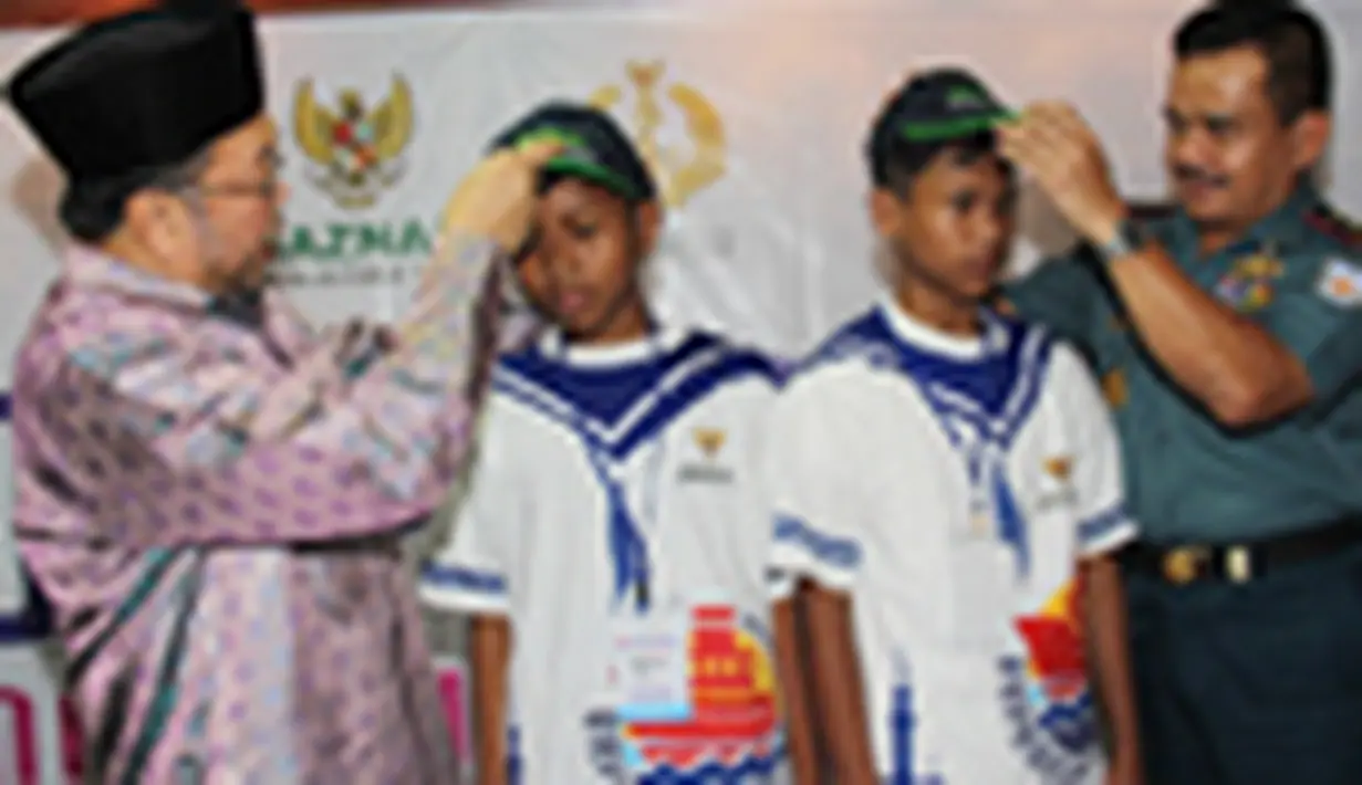 liputan6