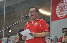 Gubernur Pramono Minta Beras Produksi PT Food Station Ditarik dari Pasaran