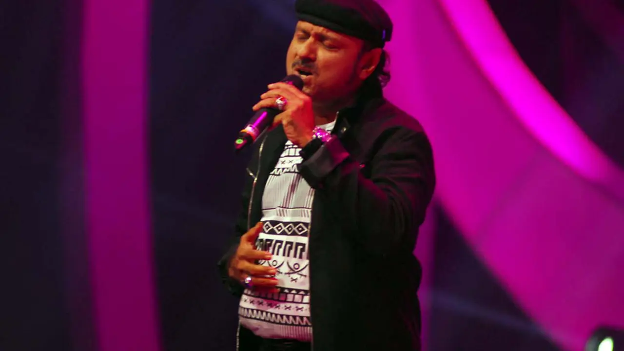 Harapan Yus Yunus Bagi Pedangdut Indonesia
