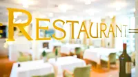 Ternyata, Ini 9 Tandanya Anda Sedang Ada di Restoran yang Buruk
