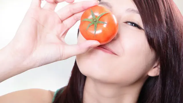 Copyright by Shutterstock.com