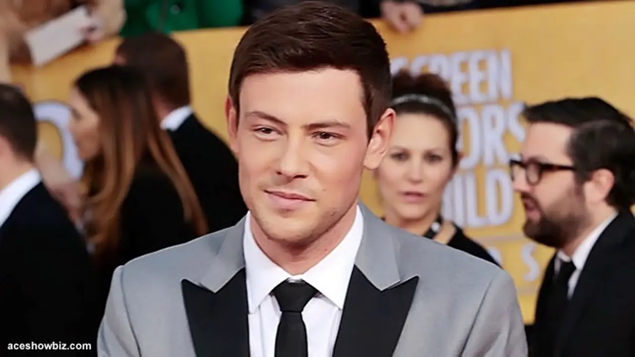 cory-monteith-130715b.jpg
