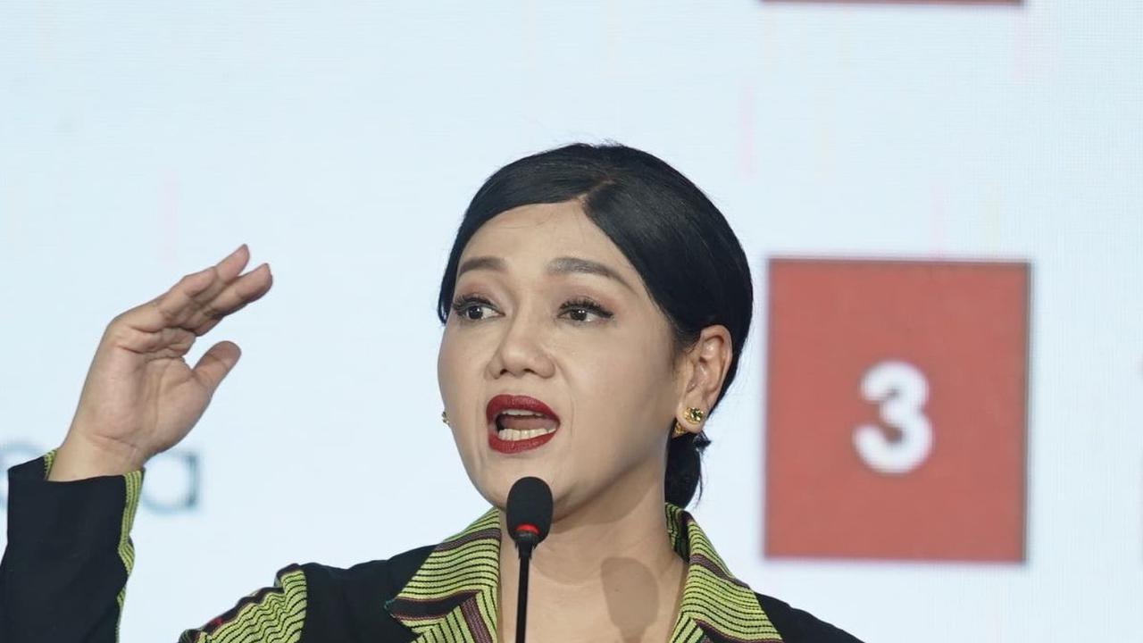 OJK Buka Lowongan Kerja Besar-besaran, Syarat Usia 33 Tahun untuk S2 dan 29 Tahun untuk S1