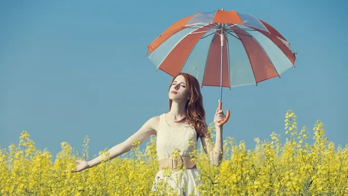 Foto: copyright thinkstockphotos.com