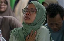Pengakuan Sopir Bus Rombongan Siswa SMK Depok, Sudah Tahu Rem Rusak