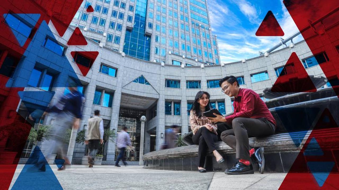 Pendaftaran PCPM BI Angkatan 41 Dibuka: Cek Jadwal, Syarat, dan Link Resmi