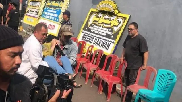 Gustiwiw