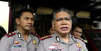 Tim kuasa hukum Saipul Jamil, kabarnya akan mencabut BAP pertama, namun Kapolres Jakarta Utara, Kombes Pol Daniel Bolly Tifaona mengisyaratkan hal itu bakal menjadi bumerang bagi tersangka.