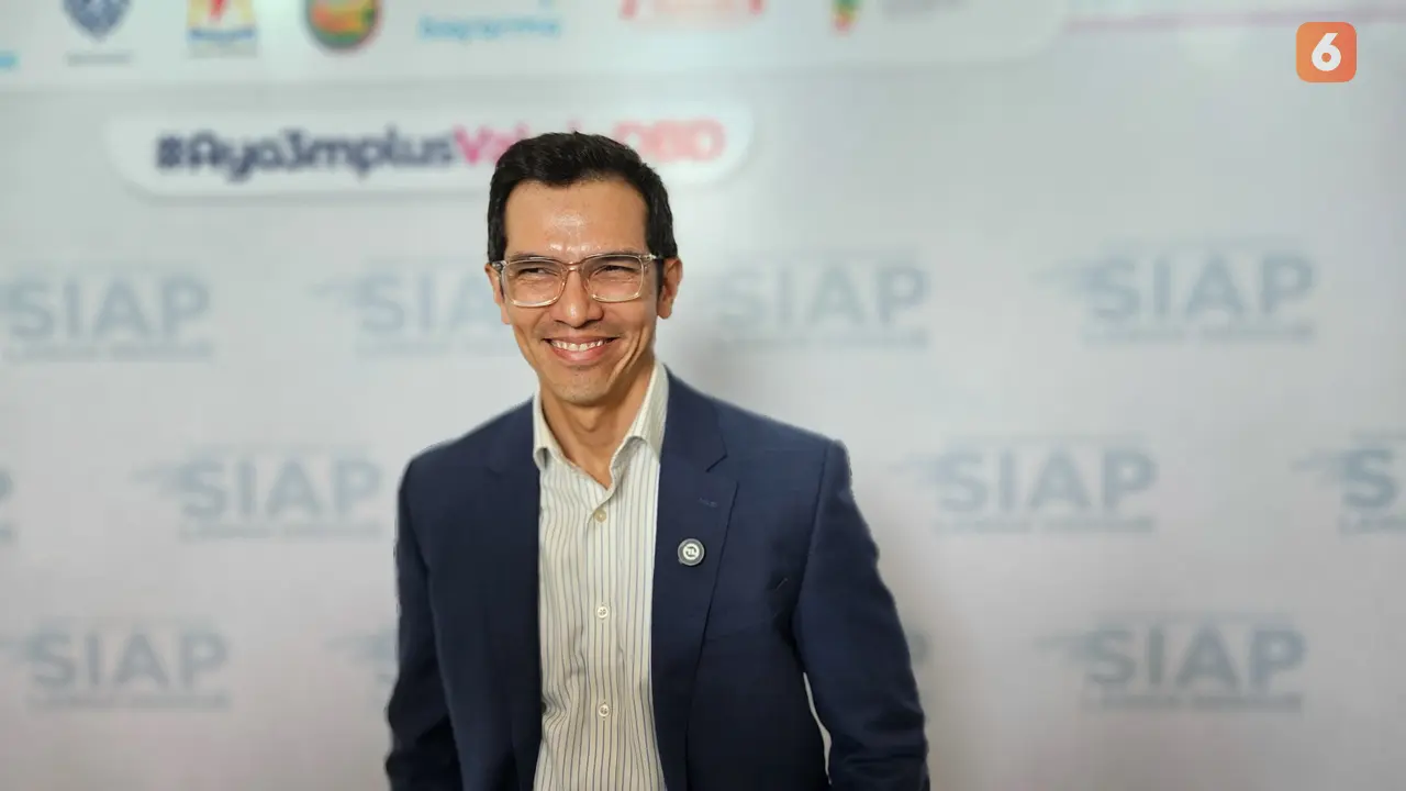 Pencegahan DBD di tempat kerja adalah kunci untuk karyawan sehat dan perusahaan yang efisien. Perlindungan optimal terhadap lingkungan kerja akan meminimalisir dampak buruk penyakit ini (Foto: Aditya Eka Prawira/Liputan6.com)