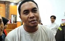 Warga Mentawai Terjerat Hukum Karena Sediakan Internet Tanpa Izin