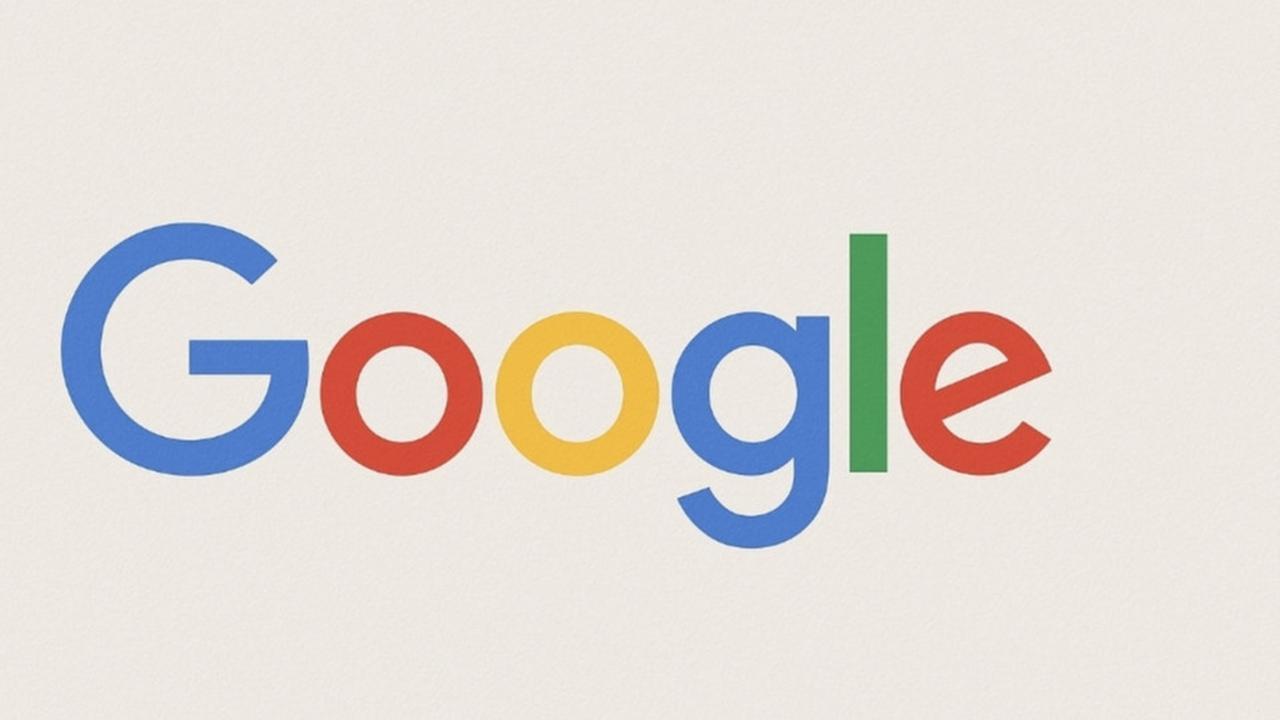 Google Luncurkan Program Berita Pilihan di Indonesia, Gandeng Penerbit Nasional dan Lokal