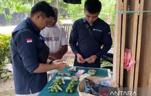 Tahukah Anda? BI Siapkan Rp3,2 Miliar untuk Layanan Kas Keliling BI di Teluk Wondama, Dukung Perayaan 100 Tahun Aitumeri