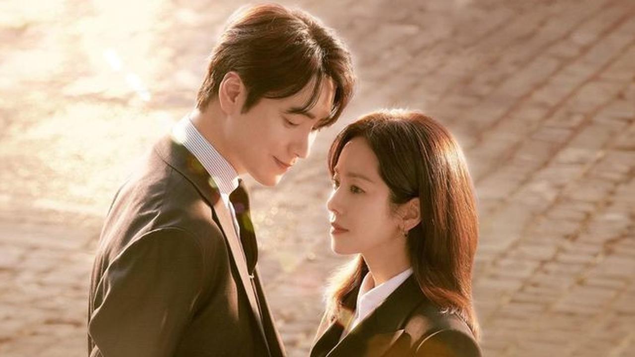 5 Drama Korea yang Cocok untuk Generasi Serba Cepat, Mengajarkan Bahwa Tidak Apa-apa Hidup Melambat