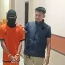 Pemuda Menyusup ke Kamar Tetangga, Kabur Menenteng Pakaian