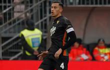 Timnas Indonesia Berpotensi Diperkuat Para Kapten Klub Eropa di Kualifikasi Piala Dunia 2026, Ini Daftar Lengkapnya!