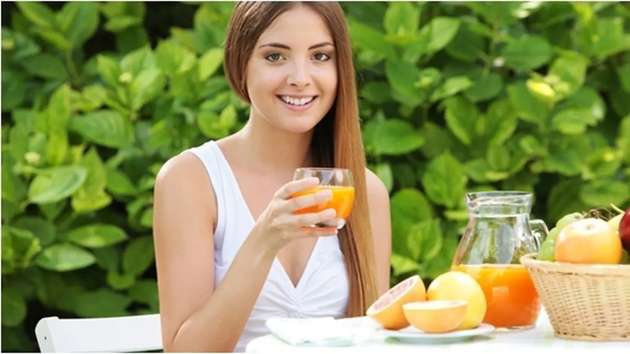 Foto: copyright thinkstockphotos.com