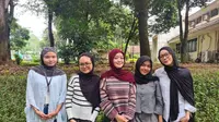 Gen Z Ternyata Lebih Takut Mati Muda Ketimbang Melarat