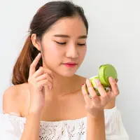 5 Alasan Perawatan Wajah Tak Boleh Ditinggalkan Perempuan