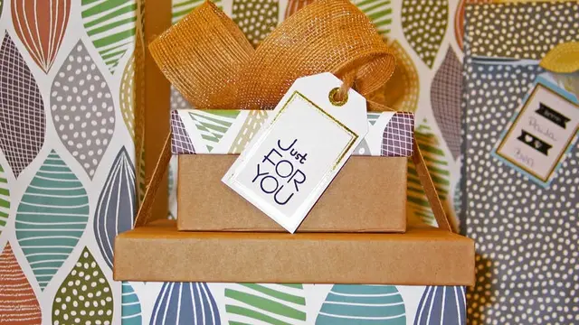 [Bintang] Saking Baiknya, 3 Zodiak Ini Lupa Caranya Bilang "Nggak"