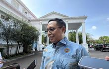 Hasan Nasbi Kembali ke Kabinet, Dilantik Prabowo Jadi Penasehat Khusus Komunikasi