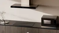 Waktunya Isi Dapur Minimalis yang Aesthetic untuk Para Home Cook dengan Kitchen Line Baru