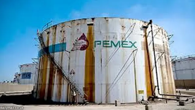 meksiko-pemex-monopoli-131224b.jpg