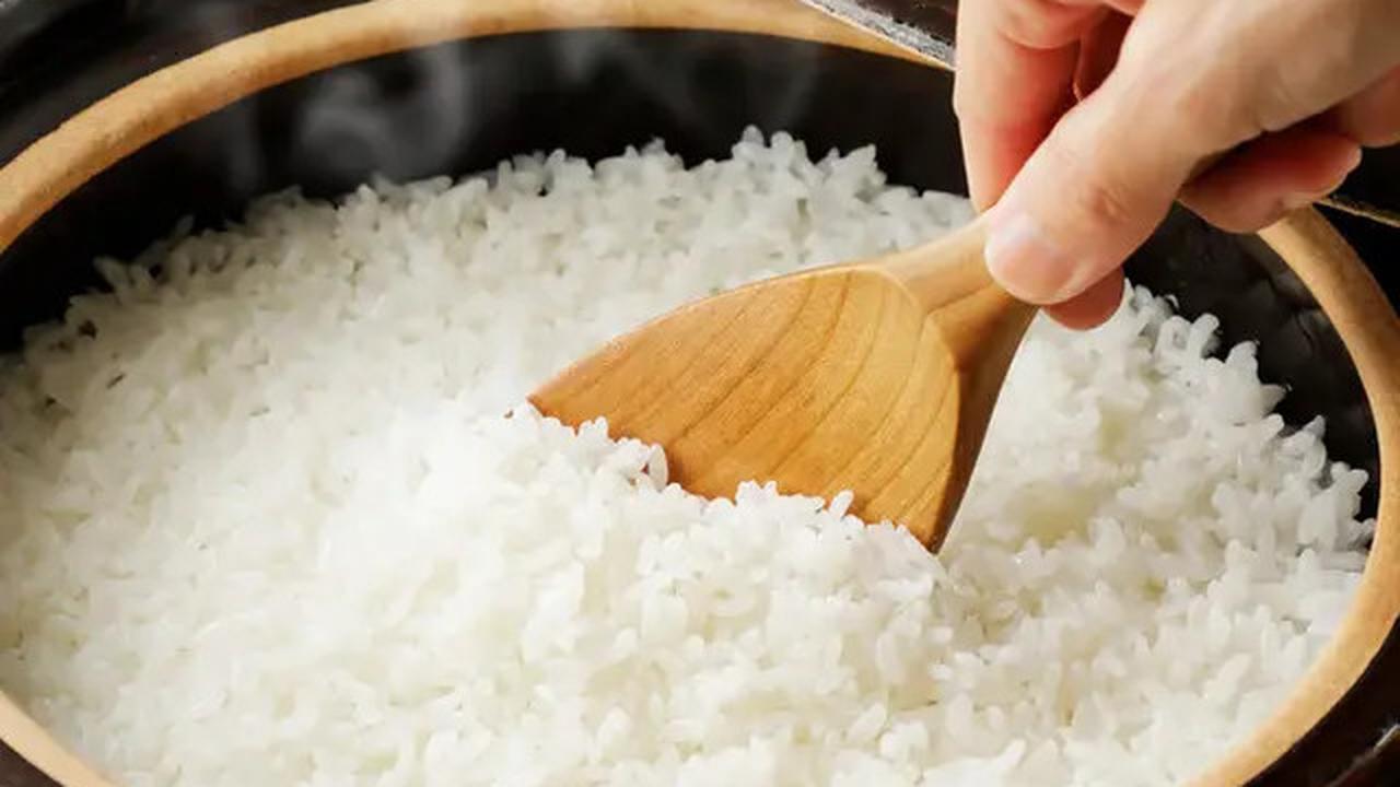 Cara Menstabilkan Gula Darah, Nasi Dingin dan Kandungan Pati Resisten untuk Lebih Aman Bagi Penderita Diabetes