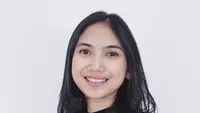 Catatan Produser Debby Lufiasita untuk Dunia Seni, Kolaborasi Lintas Negara Hingga Indonesia Wave