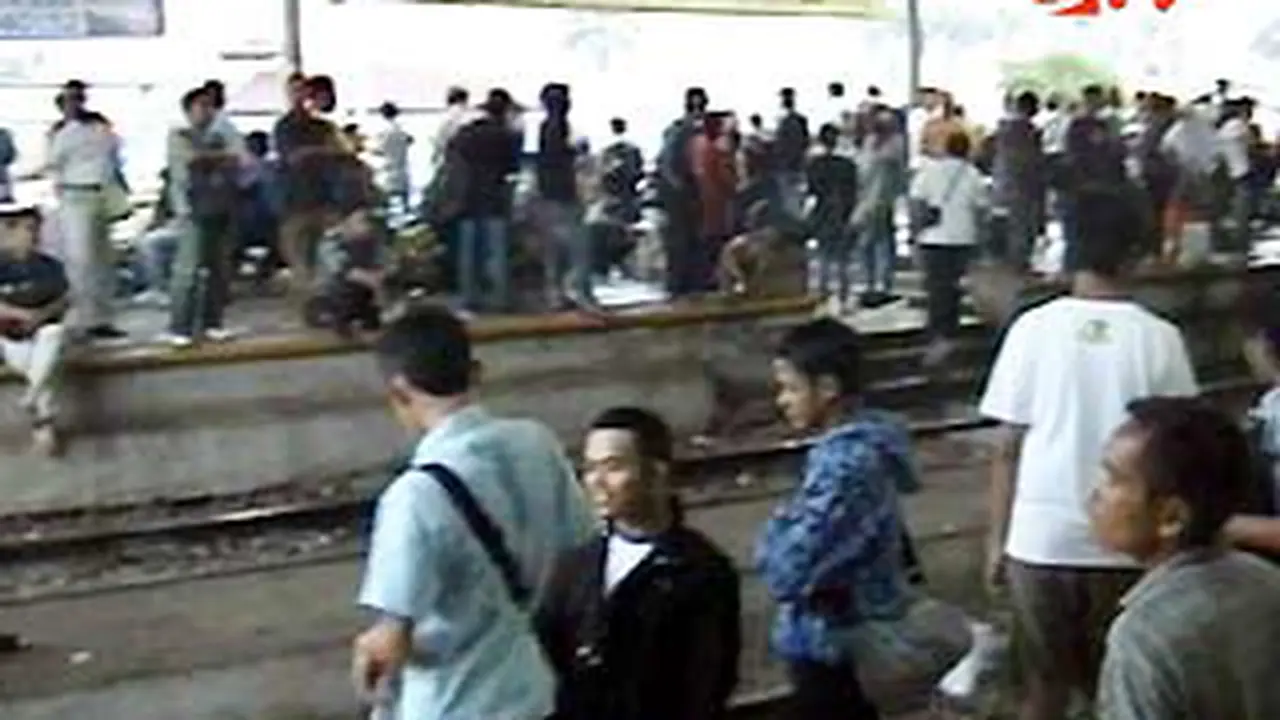 101011bkrl-bodetabek.jpg